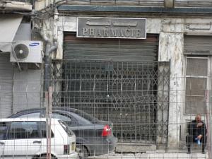 153 ancienne pharmacie a cote de la galileenne bd joffre